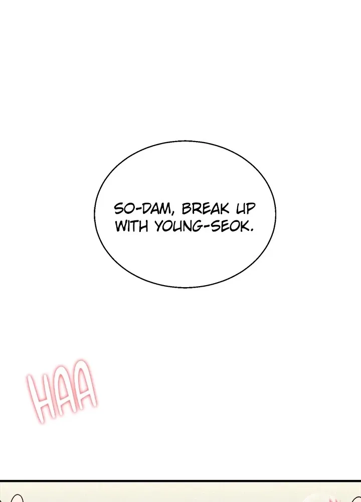 Read Power Play chapter 27 image 75 on Lezhin