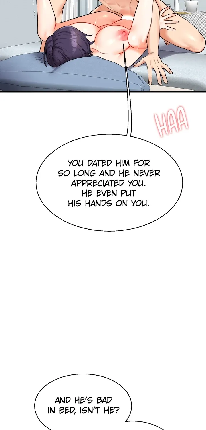 Read Power Play chapter 27 image 78 on Lezhin