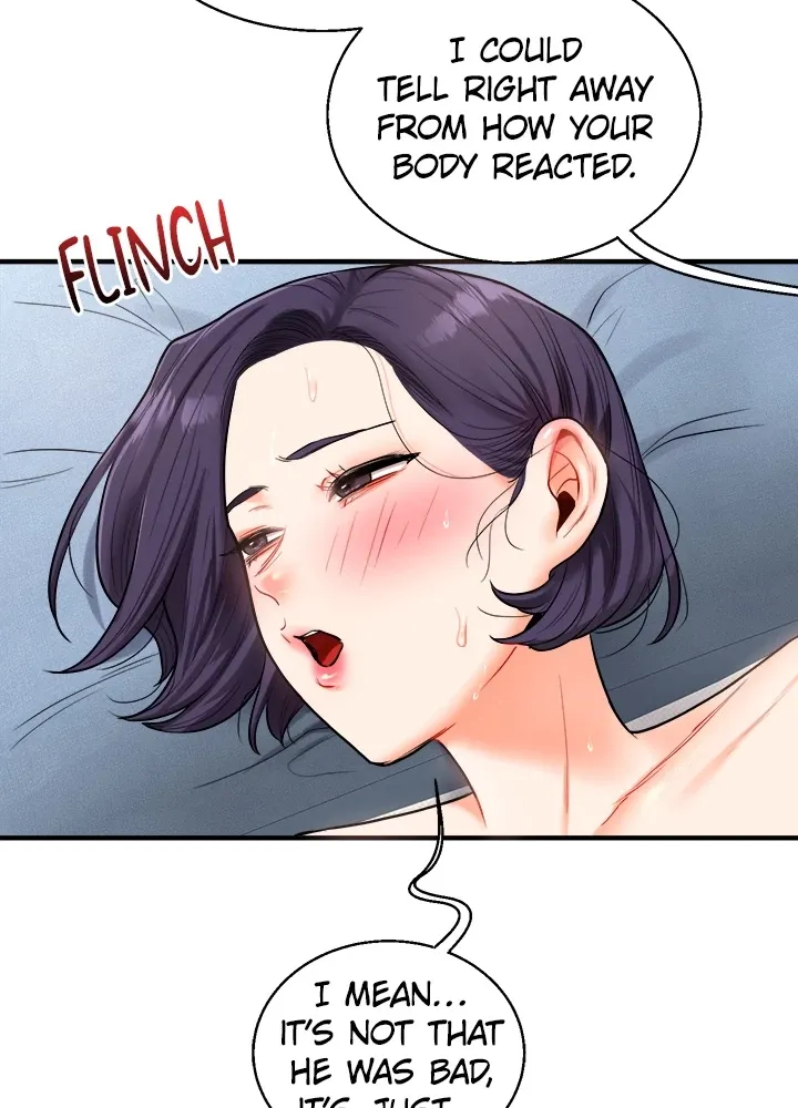 Read Power Play chapter 27 image 79 on Lezhin