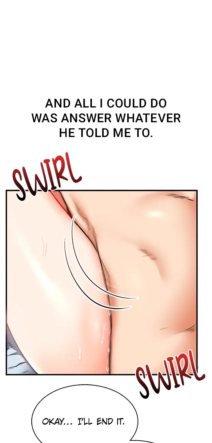 Read Power Play chapter 27 image 82 on Lezhin