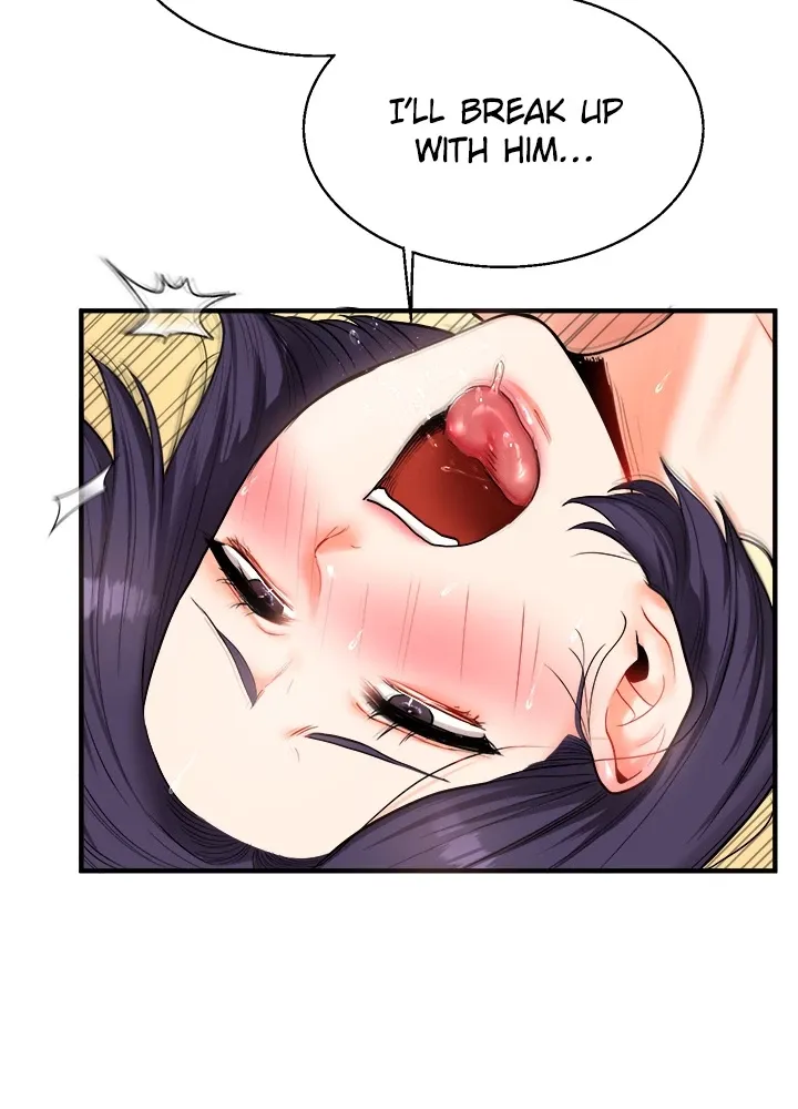 Read Power Play chapter 27 image 83 on Lezhin