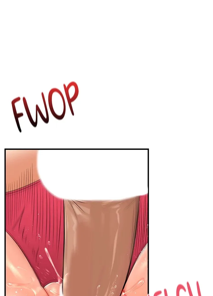 Read Power Play chapter 27 image 88 on Lezhin