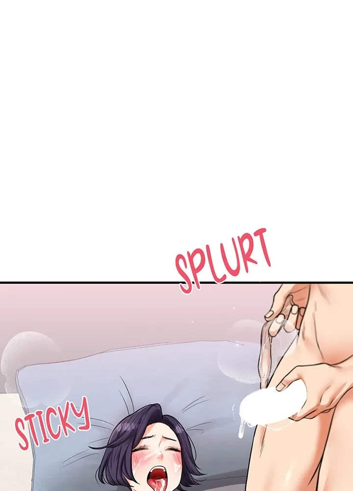 Read Power Play chapter 27 image 90 on Lezhin