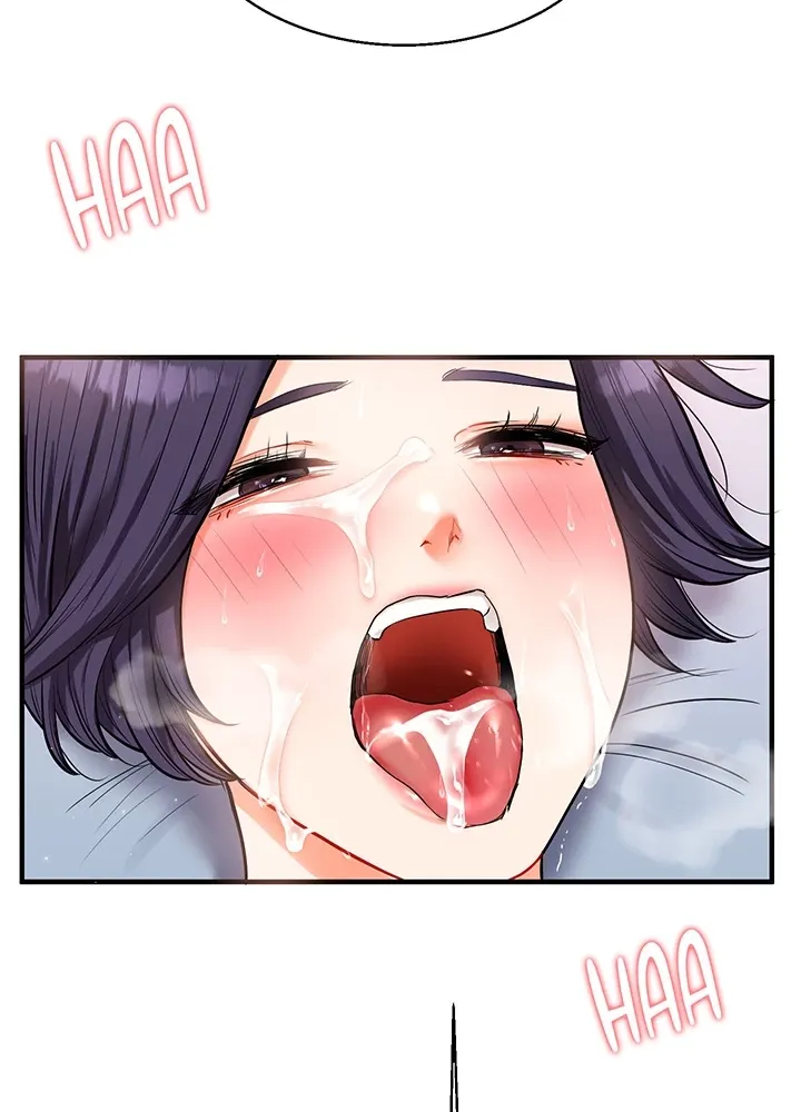 Read Power Play chapter 27 image 92 on Lezhin