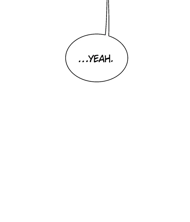 Read Power Play chapter 27 image 93 on Lezhin
