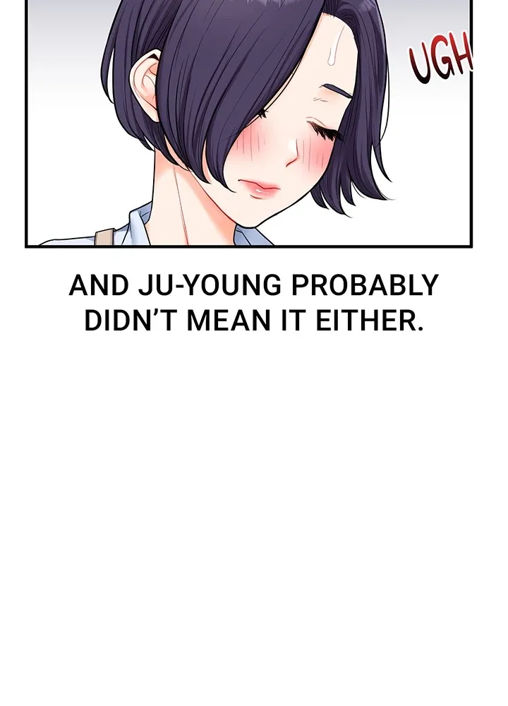 Read Power Play chapter 27 image 97 on Lezhin