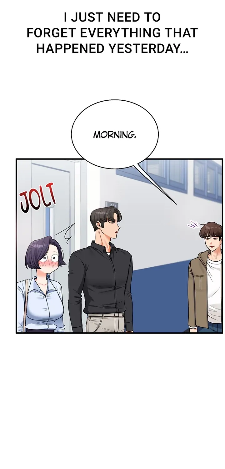Read Power Play chapter 27 image 98 on Lezhin