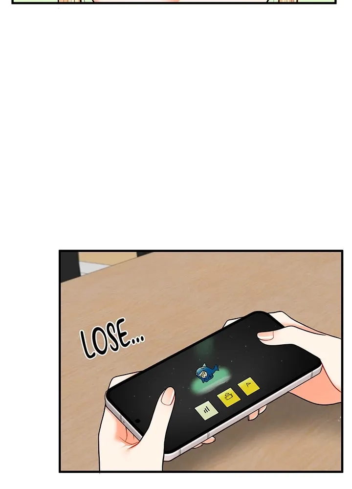Read Power Play chapter 28 image 11 on Lezhin