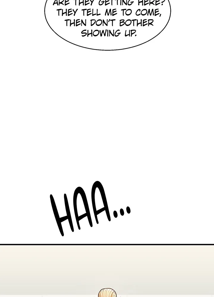 Read Power Play chapter 28 image 13 on Lezhin