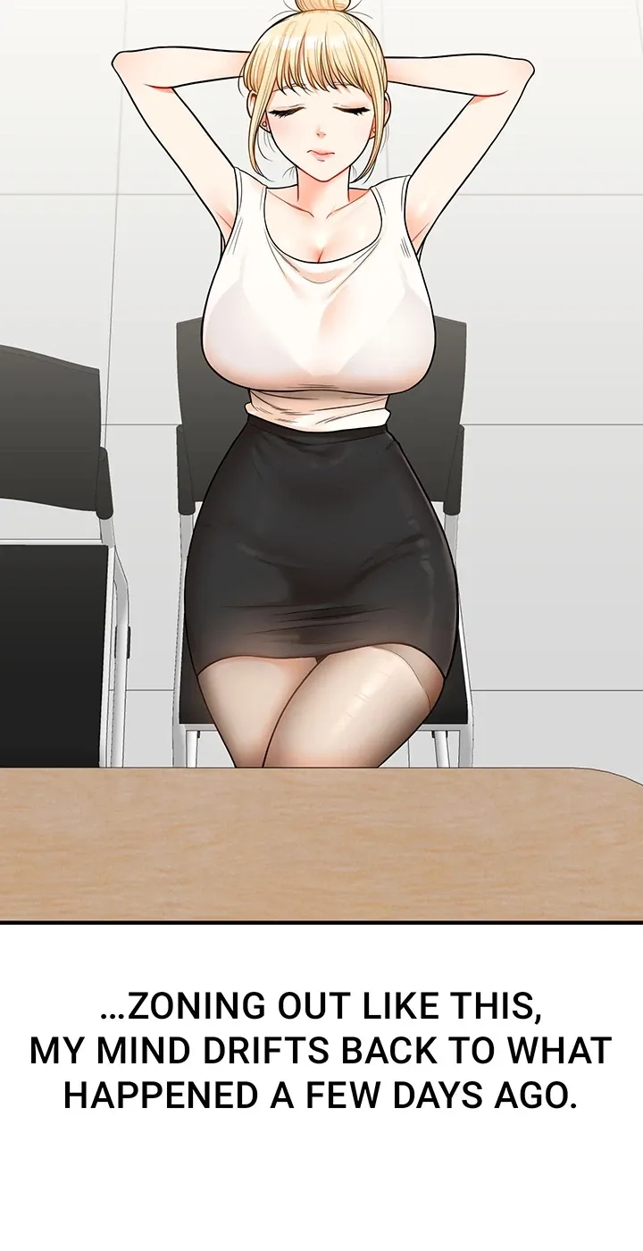 Read Power Play chapter 28 image 14 on Lezhin