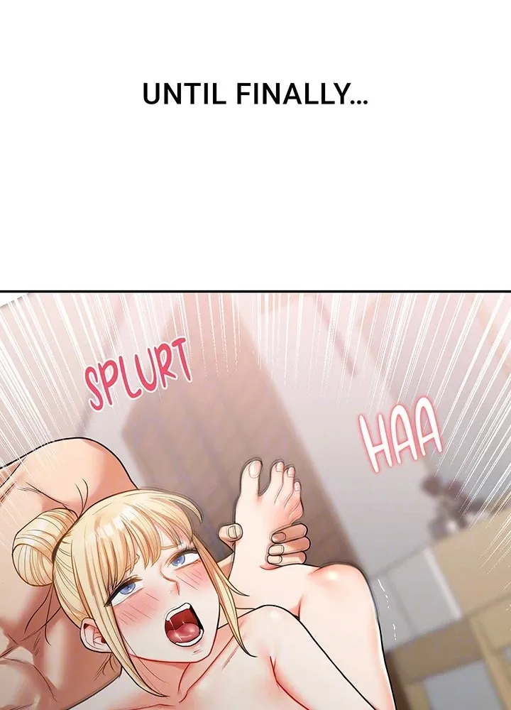 Read Power Play chapter 28 image 20 on Lezhin
