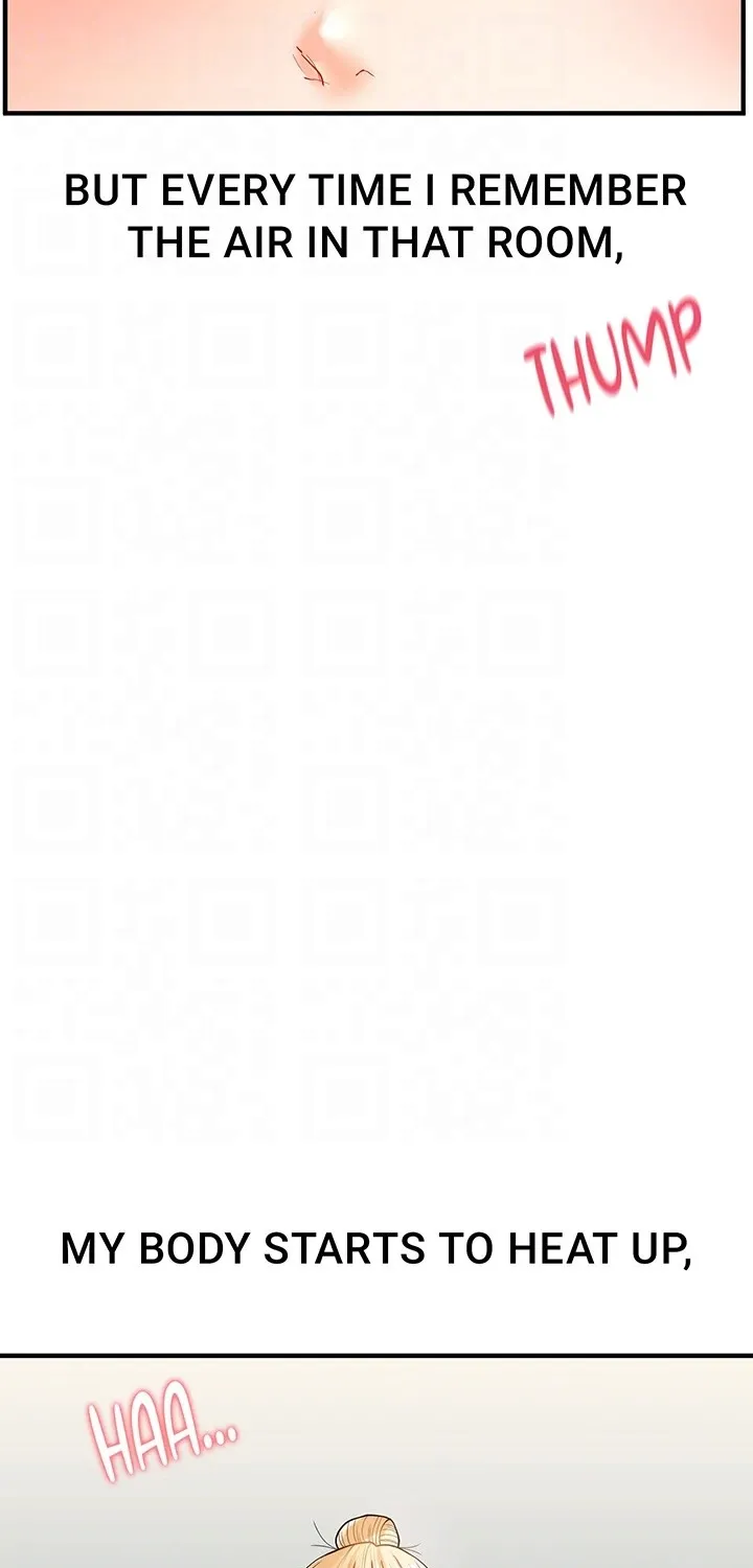 Read Power Play chapter 28 image 25 on Lezhin