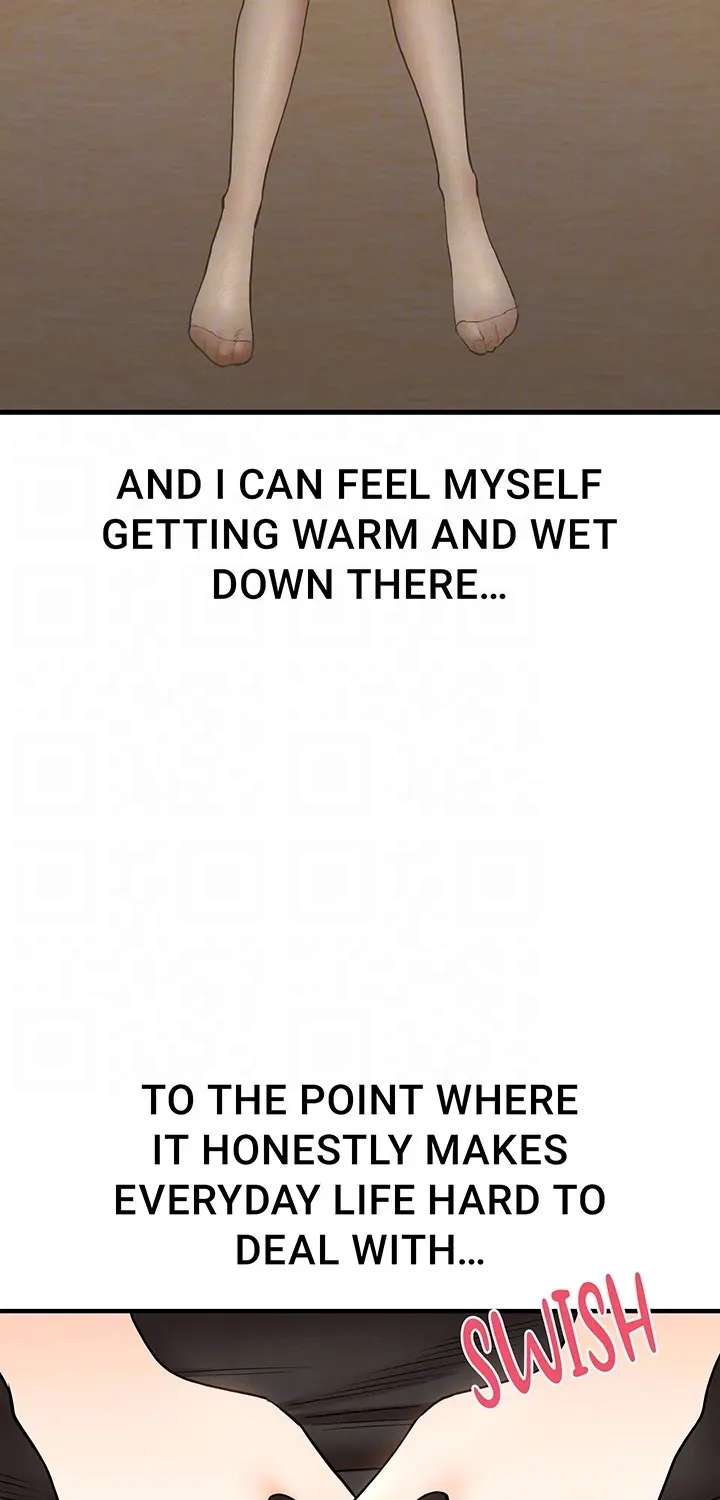 Read Power Play chapter 28 image 27 on Lezhin