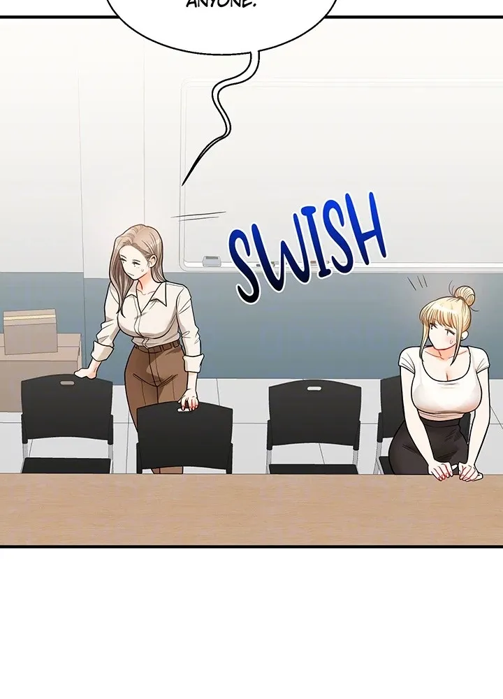 Read Power Play chapter 28 image 32 on Lezhin