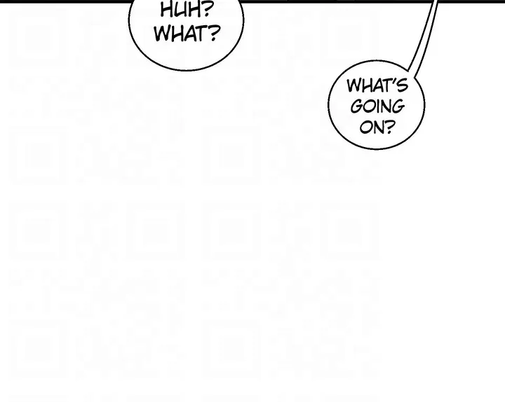 Read Power Play chapter 28 image 37 on Lezhin