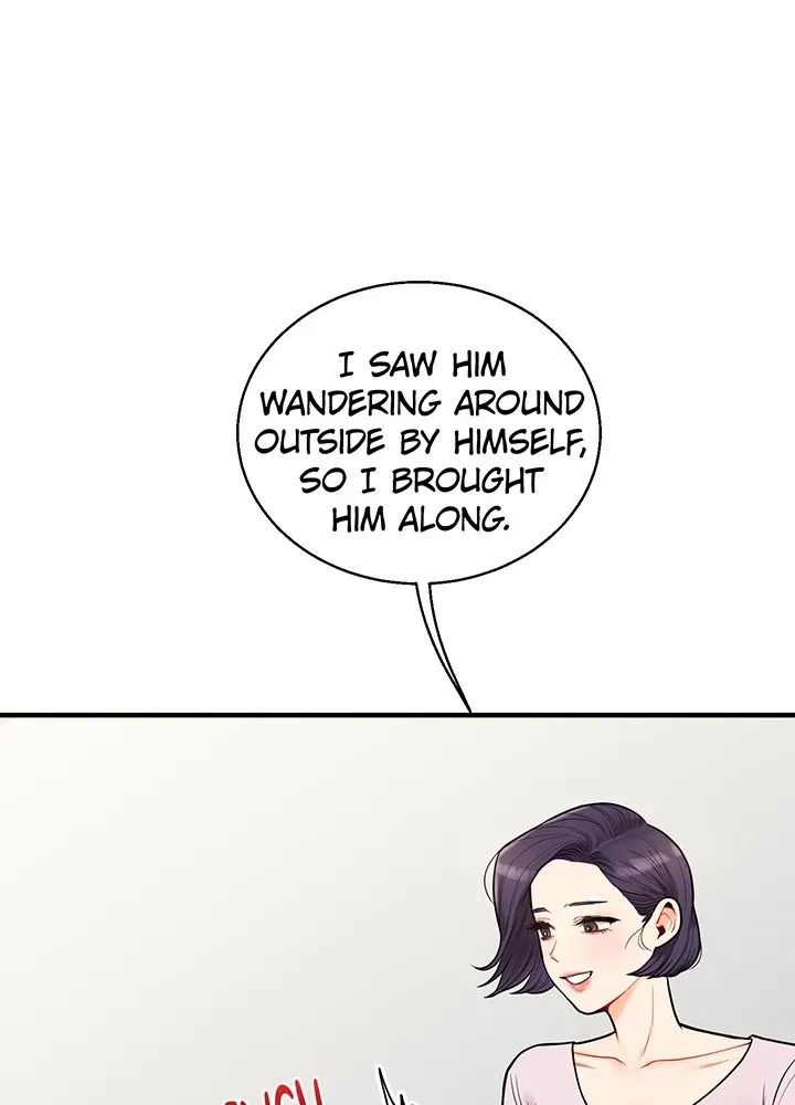 Read Power Play chapter 28 image 39 on Lezhin