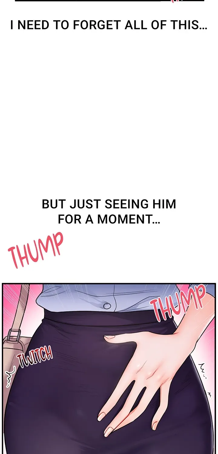Read Power Play chapter 28 image 4 on Lezhin