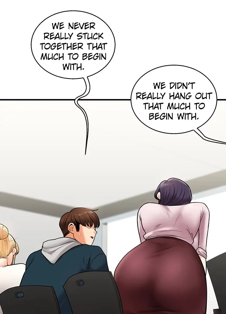 Read Power Play chapter 28 image 41 on Lezhin