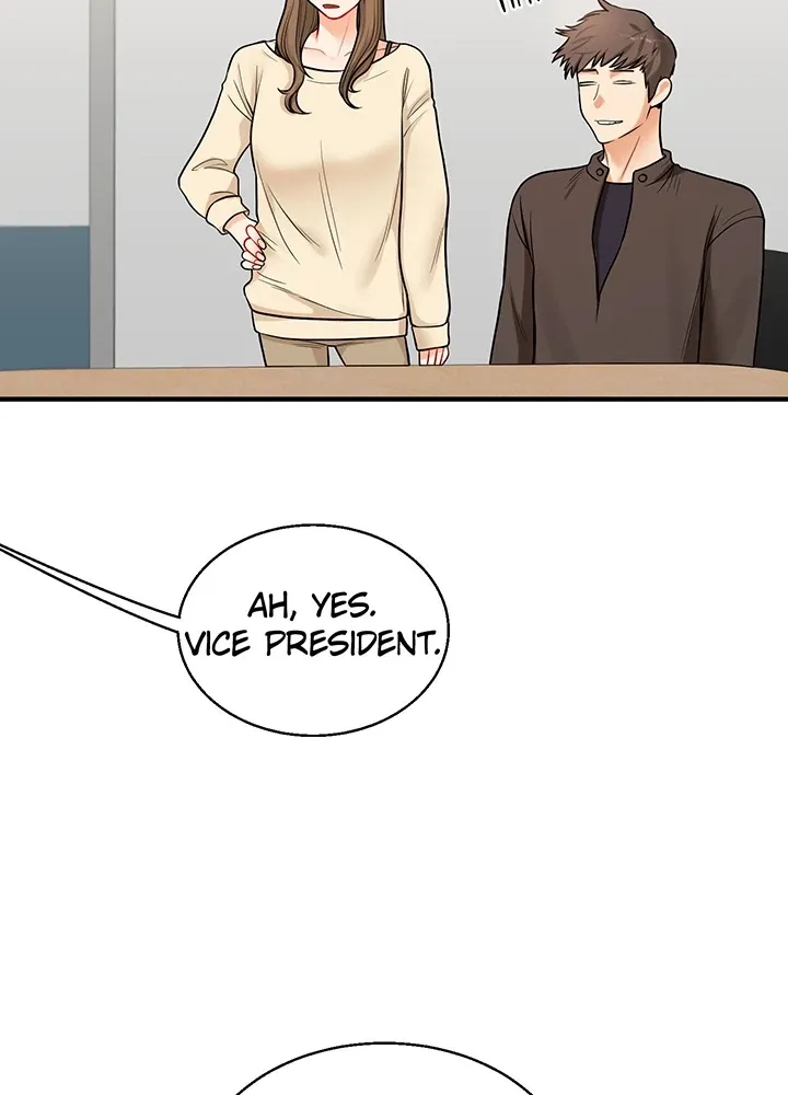 Read Power Play chapter 28 image 43 on Lezhin