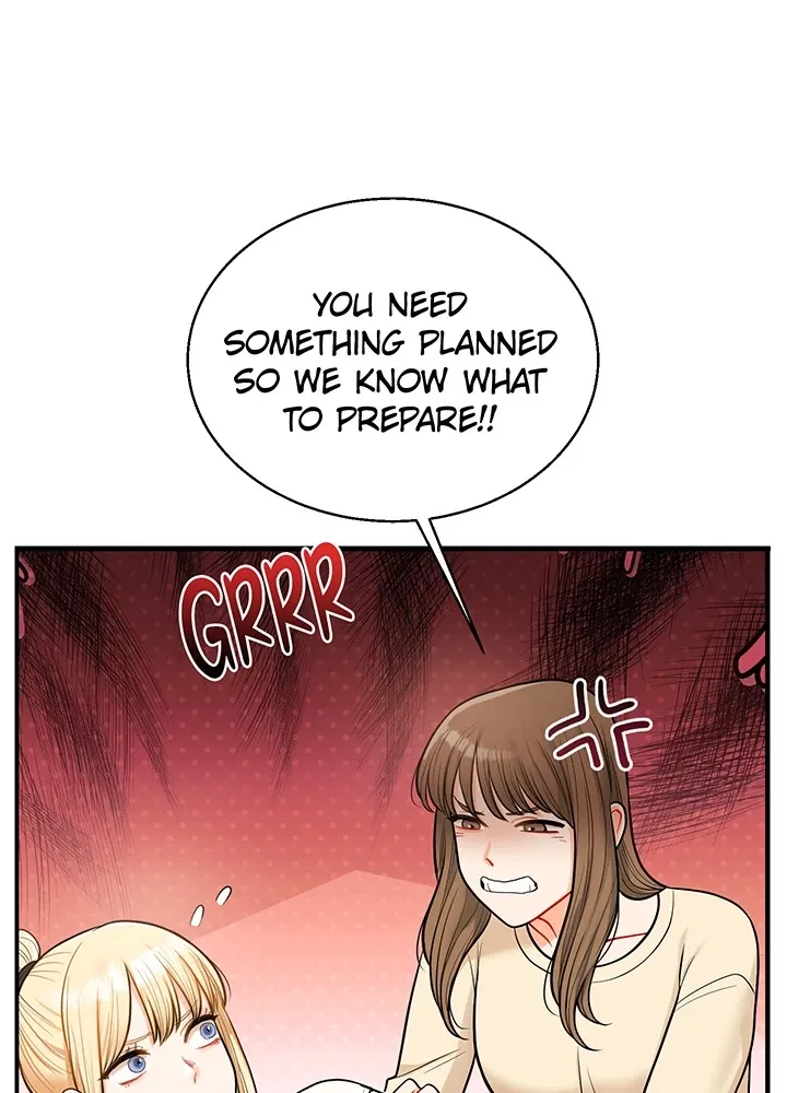 Read Power Play chapter 28 image 49 on Lezhin