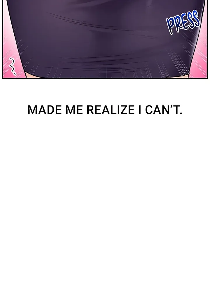 Read Power Play chapter 28 image 5 on Lezhin