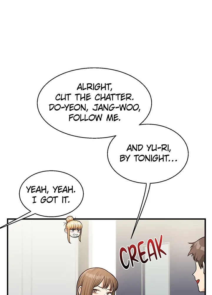 Read Power Play chapter 28 image 56 on Lezhin