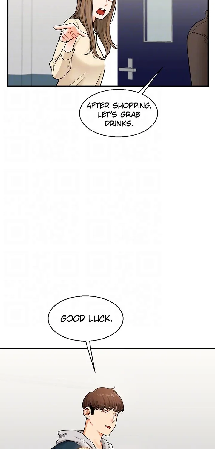 Read Power Play chapter 28 image 57 on Lezhin