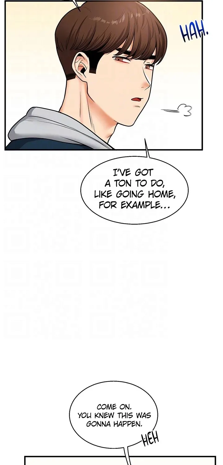 Read Power Play chapter 28 image 59 on Lezhin
