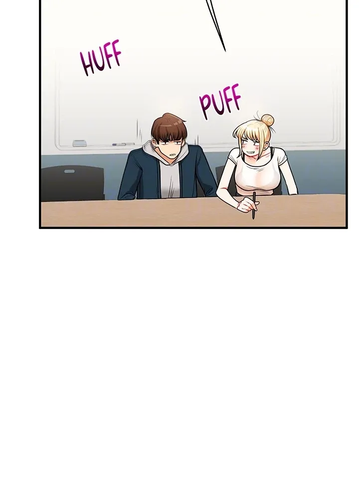 Read Power Play chapter 28 image 60 on Lezhin