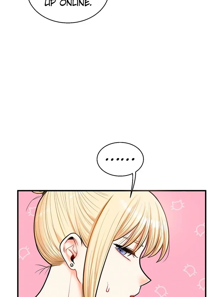 Read Power Play chapter 28 image 62 on Lezhin