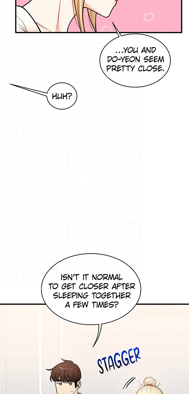 Read Power Play chapter 28 image 63 on Lezhin