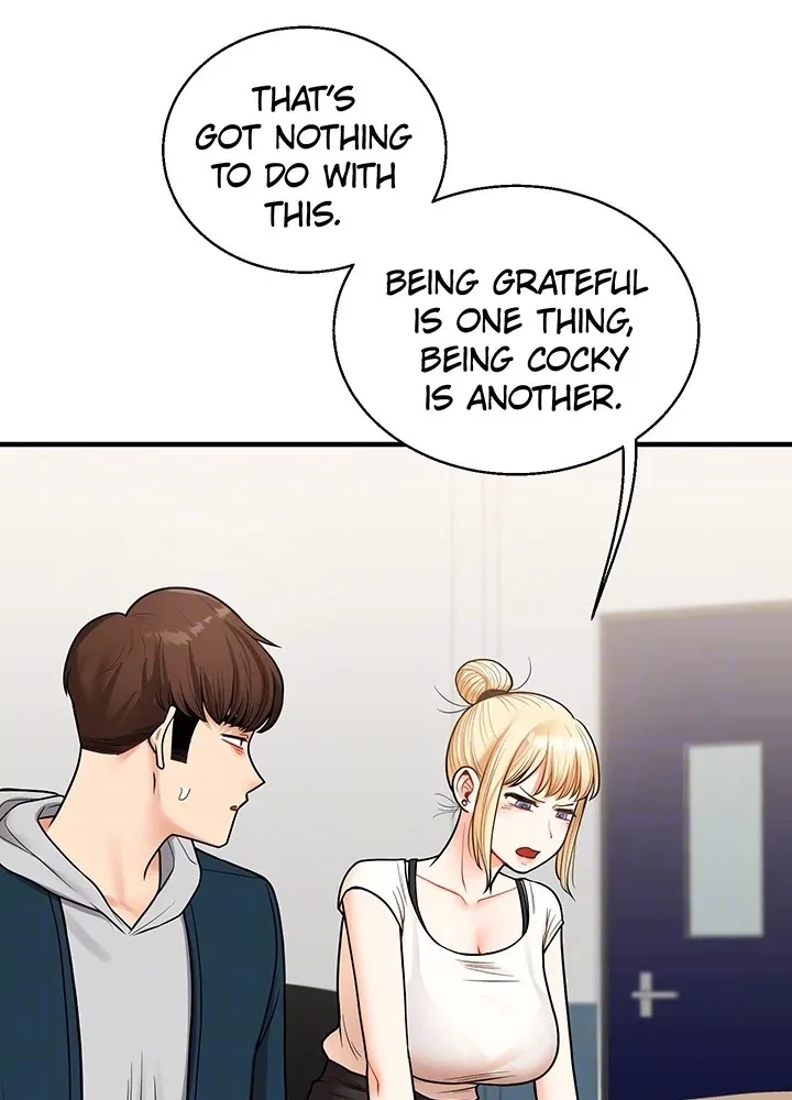 Read Power Play chapter 28 image 66 on Lezhin