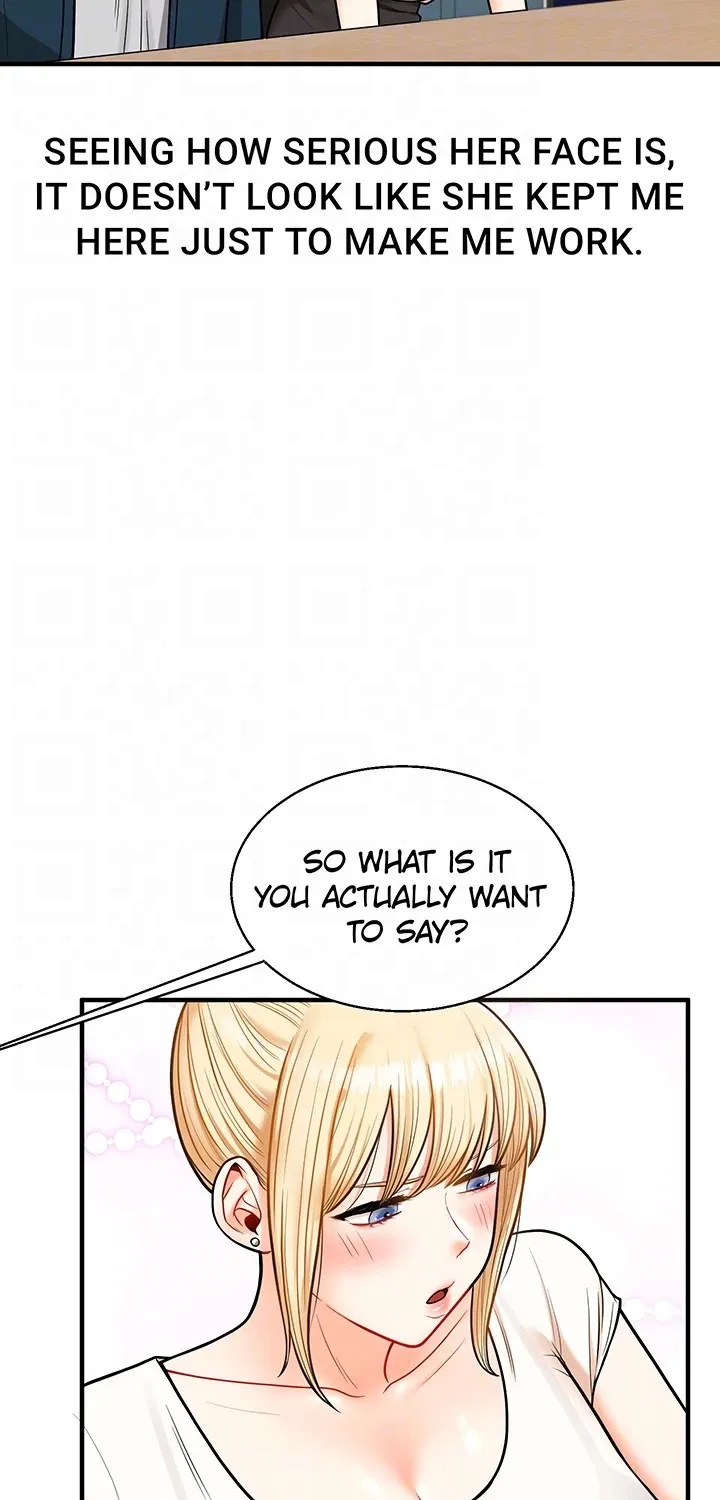 Read Power Play chapter 28 image 67 on Lezhin