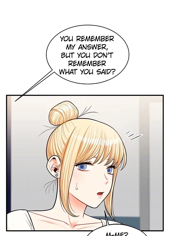 Read Power Play chapter 28 image 70 on Lezhin