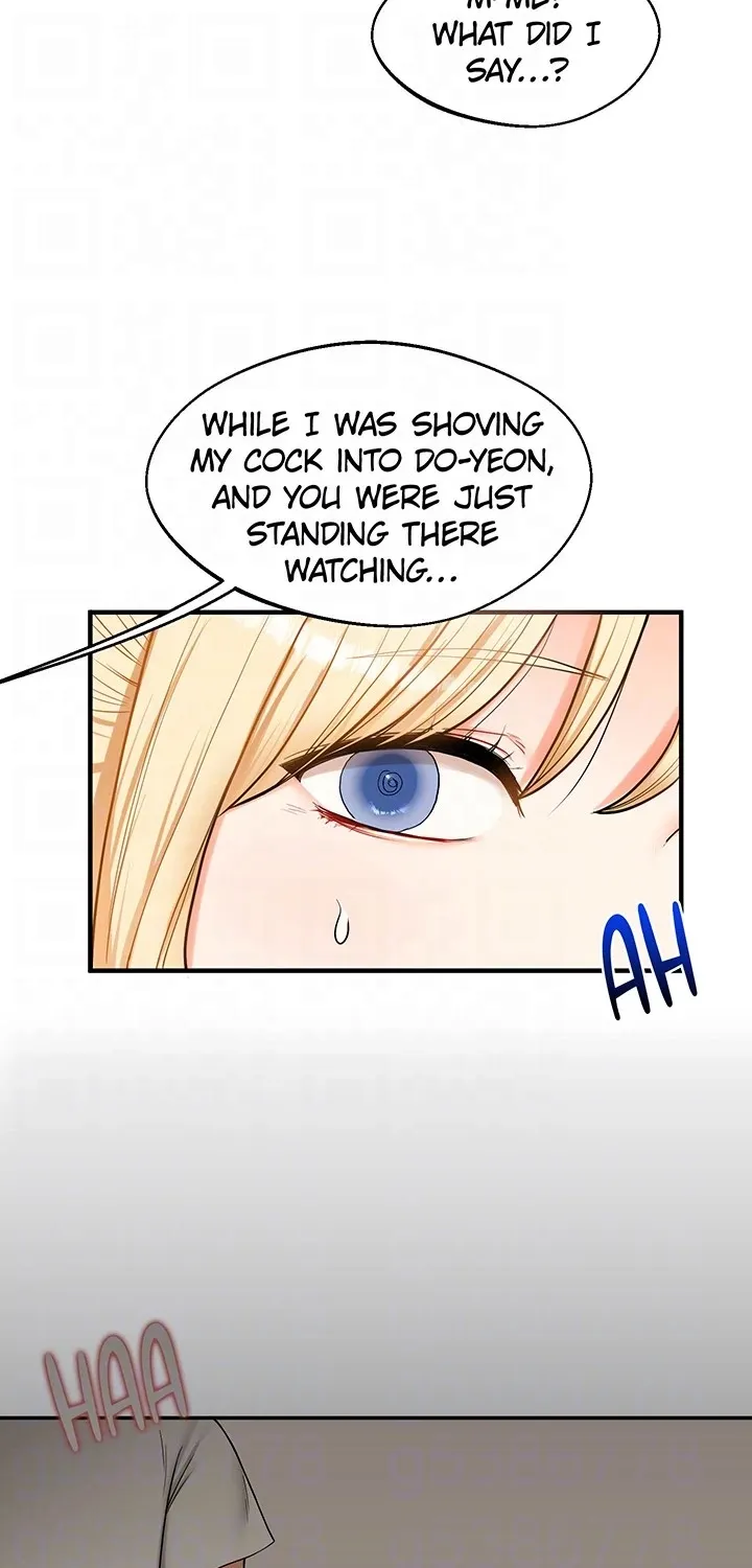 Read Power Play chapter 28 image 71 on Lezhin