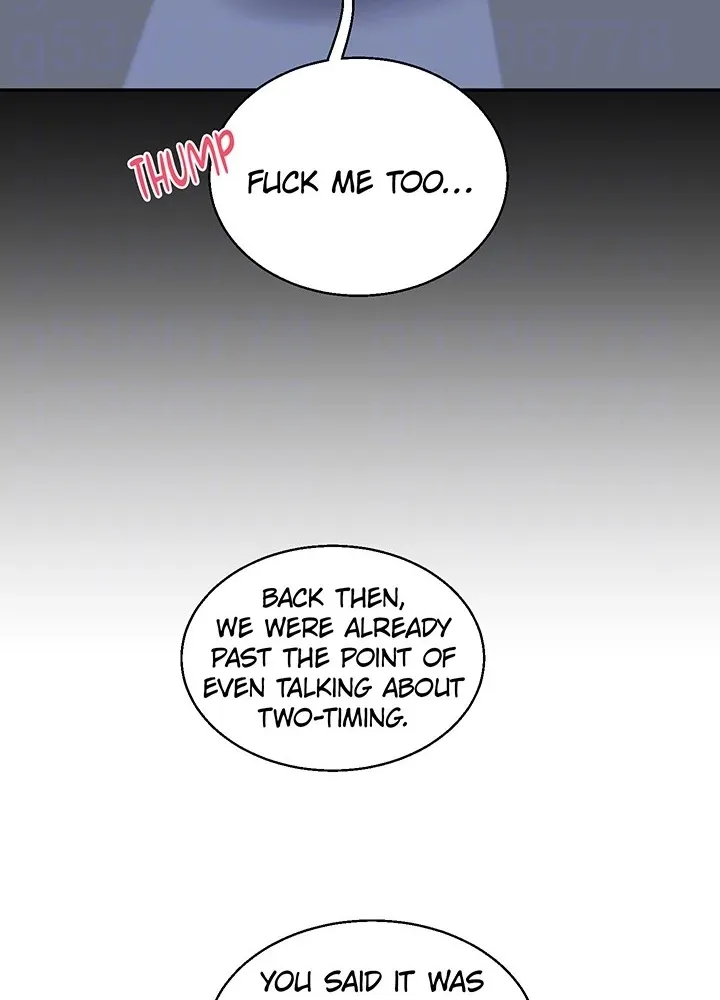Read Power Play chapter 28 image 74 on Lezhin