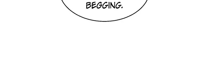 Read Power Play chapter 28 image 76 on Lezhin