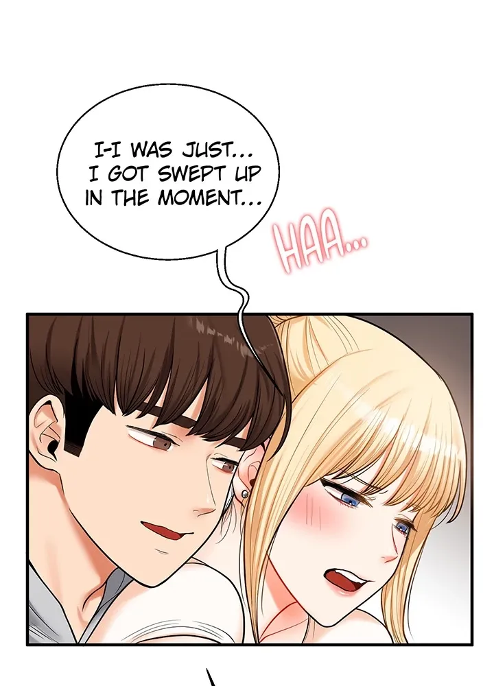 Read Power Play chapter 28 image 78 on Lezhin