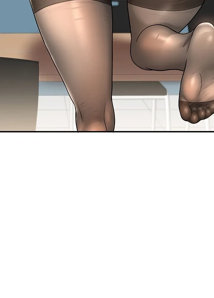Read Power Play chapter 28 image 82 on Lezhin