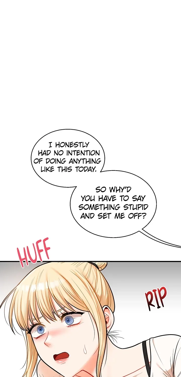 Read Power Play chapter 28 image 85 on Lezhin