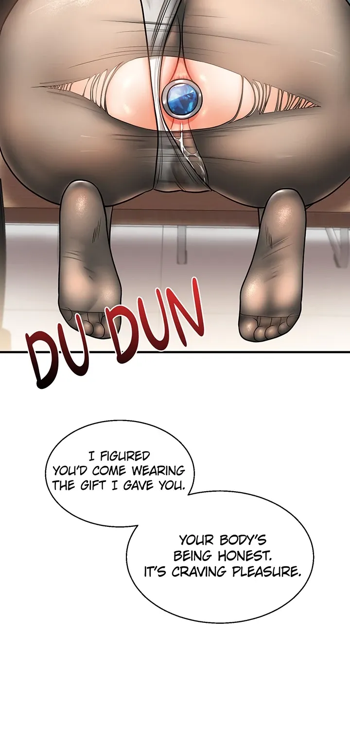 Read Power Play chapter 28 image 89 on Lezhin