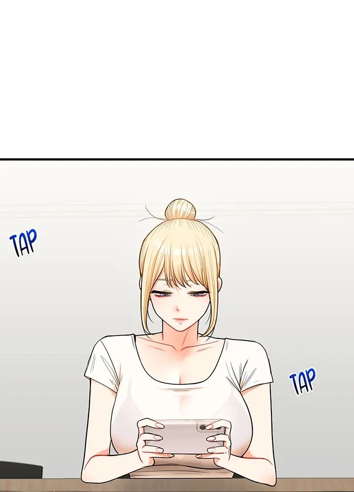 Read Power Play chapter 28 image 9 on Lezhin
