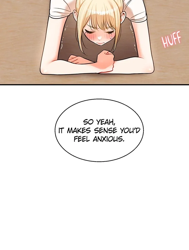 Read Power Play chapter 28 image 92 on Lezhin