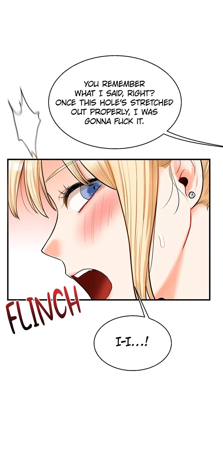 Read Power Play chapter 28 image 93 on Lezhin