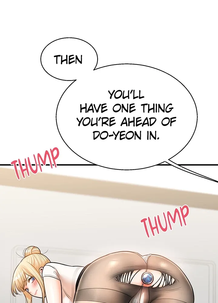 Read Power Play chapter 28 image 94 on Lezhin
