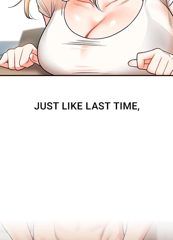 Read Power Play chapter 29 image 1 on Lezhin