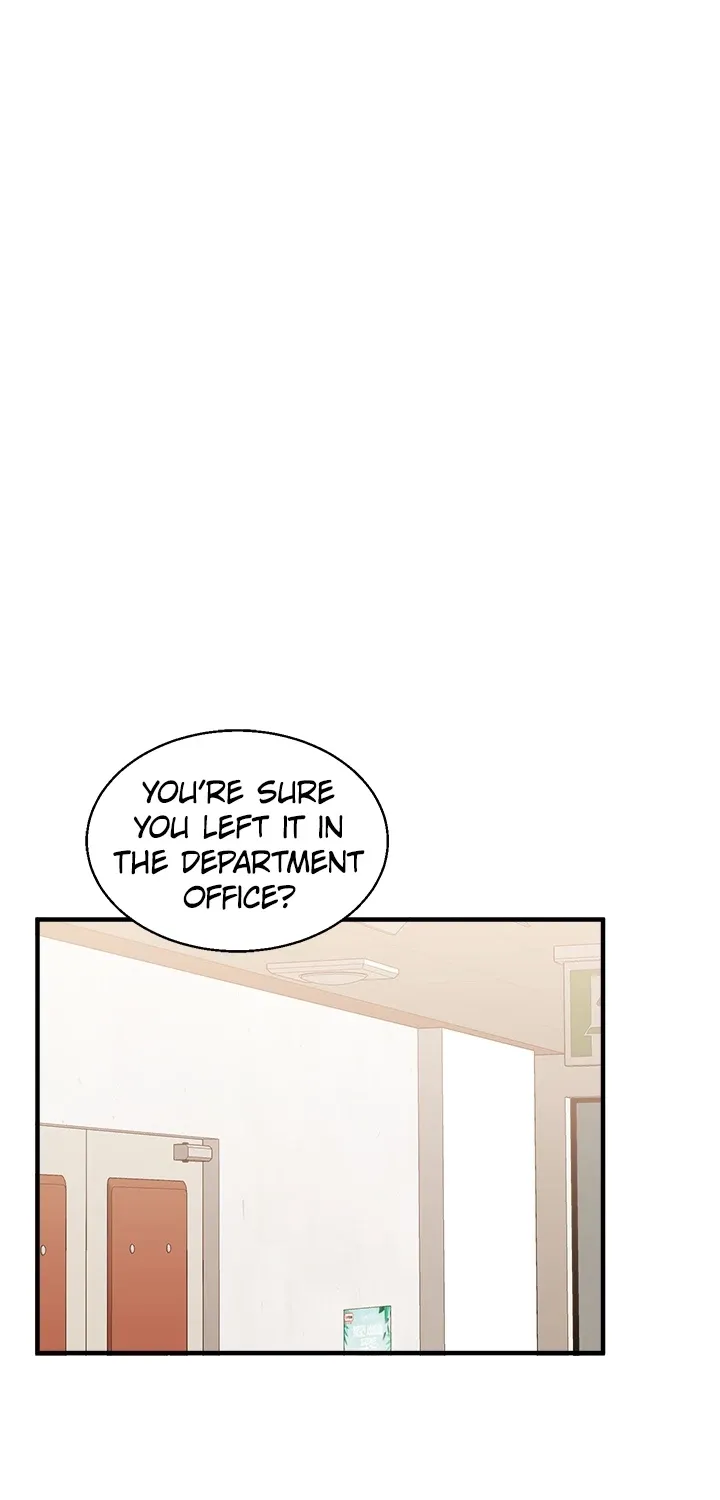 Read Power Play chapter 29 image 11 on Lezhin
