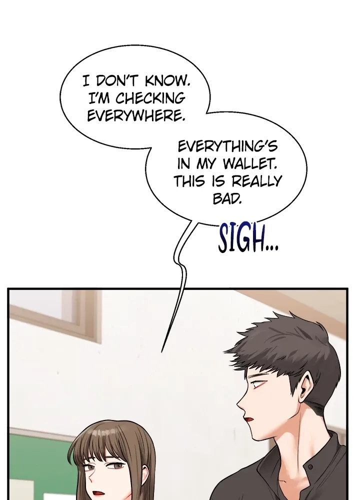 Read Power Play chapter 29 image 12 on Lezhin