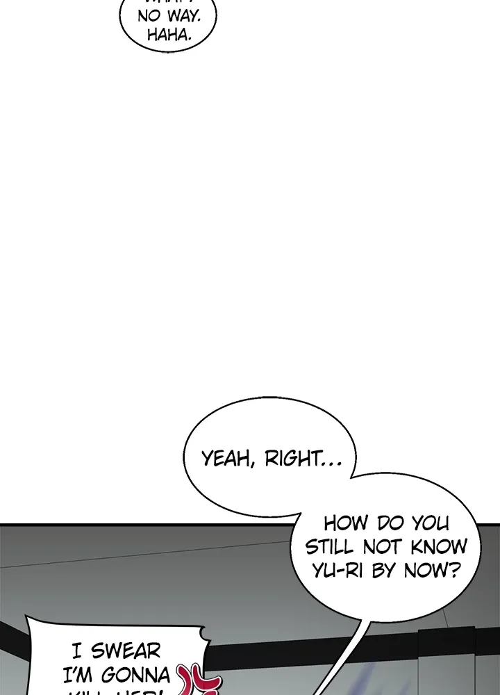Read Power Play chapter 29 image 14 on Lezhin