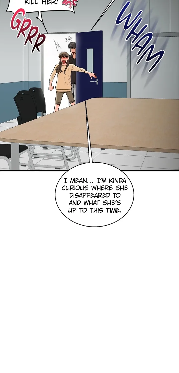Read Power Play chapter 29 image 15 on Lezhin